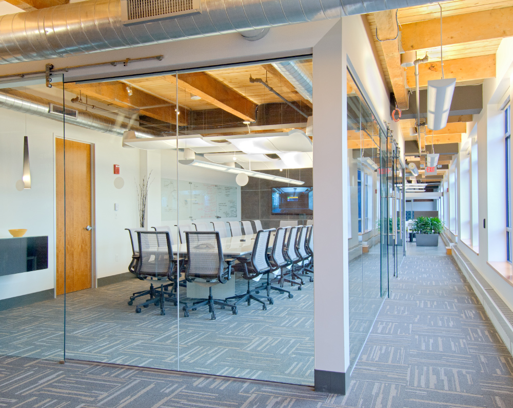 arco-catalina-marketing-boston-massachusetts-gallery-4 conference room in the catalina marketing office renovation in boston massachusetts