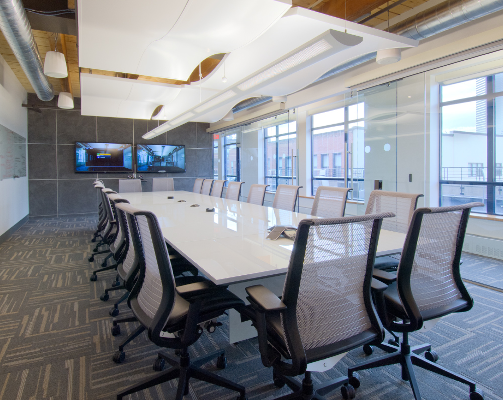 arco-catalina-marketing-boston-massachusetts-gallery conference room interior of the catalina marketing office renovation in boston massachusetts