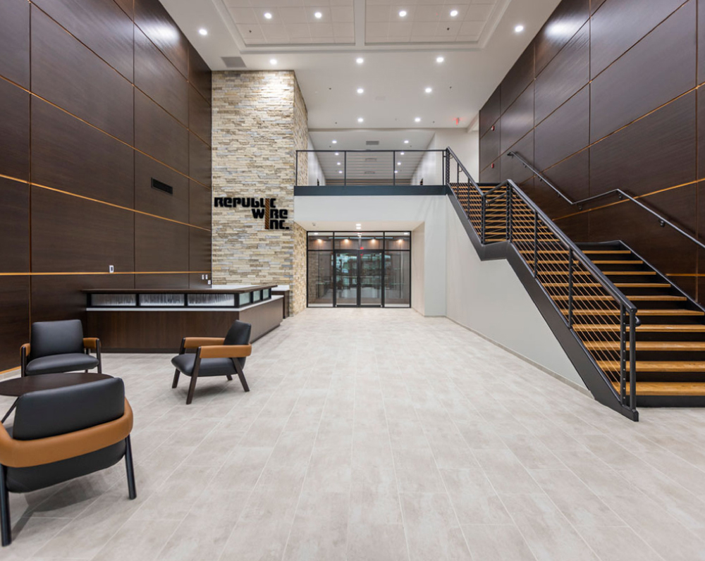 arco-national-construction-design-build-republic-wire-cincinnati-gallery