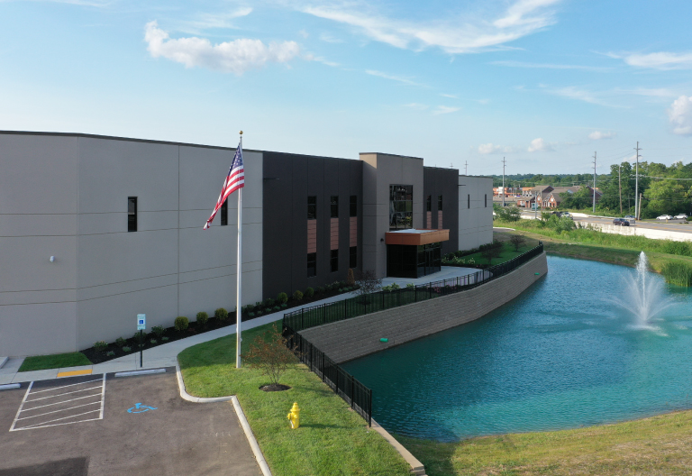 arco-national-construction-design-build-republic-wire-cincinnati-portfolio-1