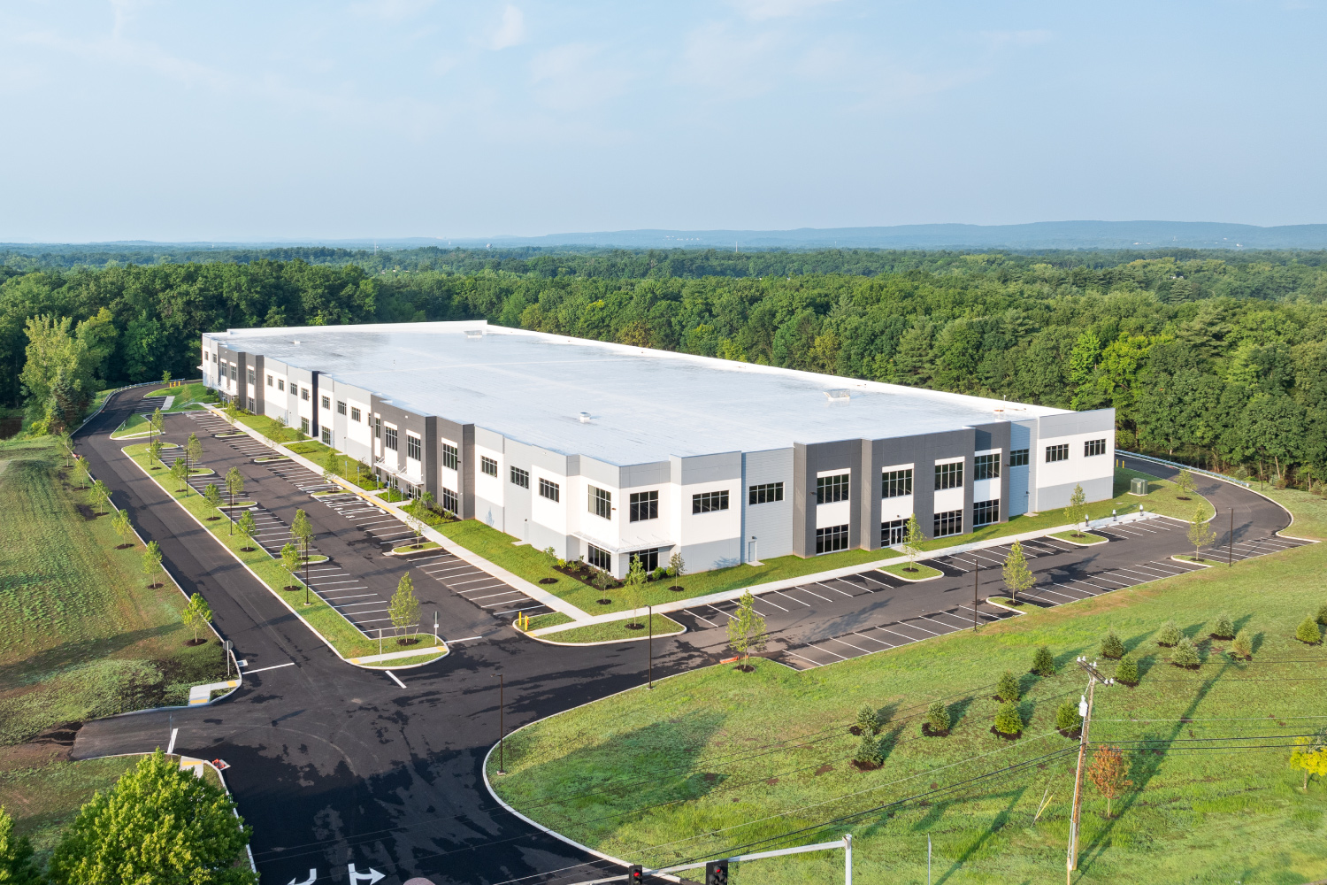 arco national construction company named top industrial construction firm