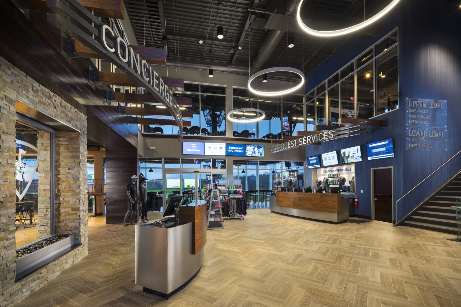 arco national construction company top 10 retail construction firm