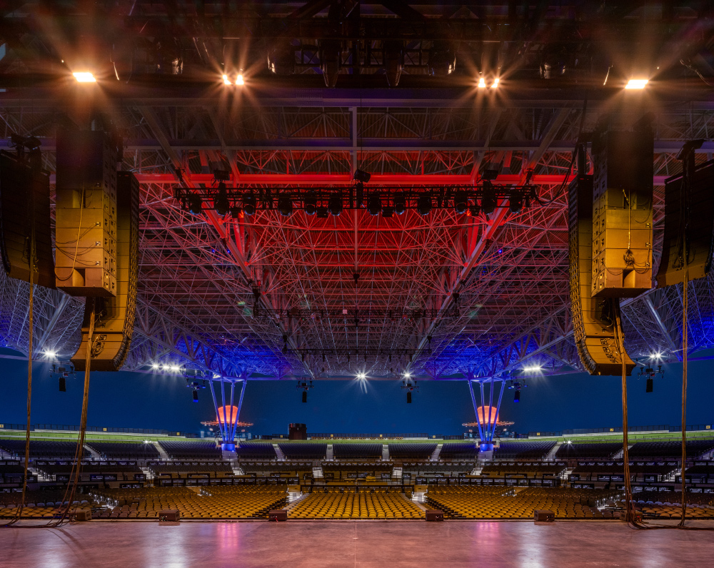 arco-national-construction-company-morton-ampitheater-riverside-missouri-gallery-16