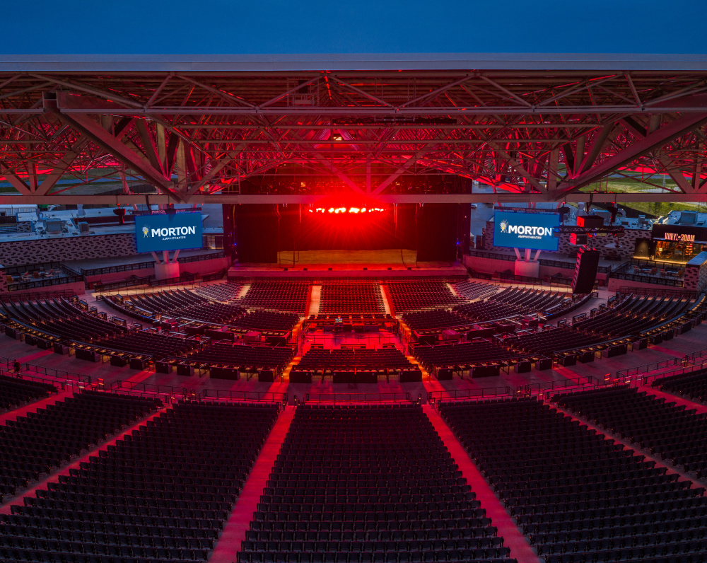 arco-national-construction-company-morton-ampitheater-riverside-missouri-gallery-18