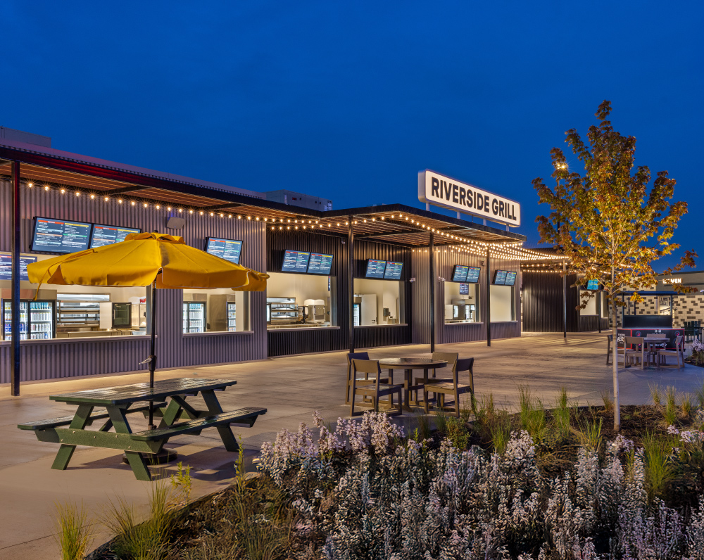 arco-national-construction-company-morton-ampitheater-riverside-missouri-gallery-20 concessions within the morton amphitheater in kansas city