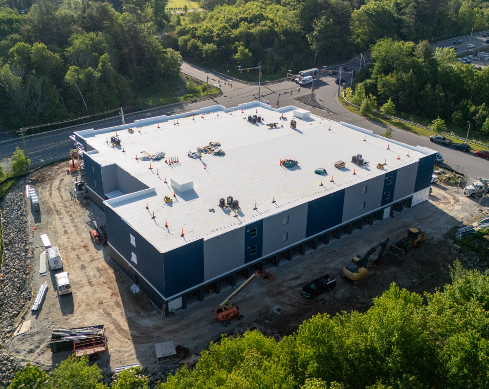 arco-national-construction-company-r-j-kelly-boylston-massachusetts-gallery-1