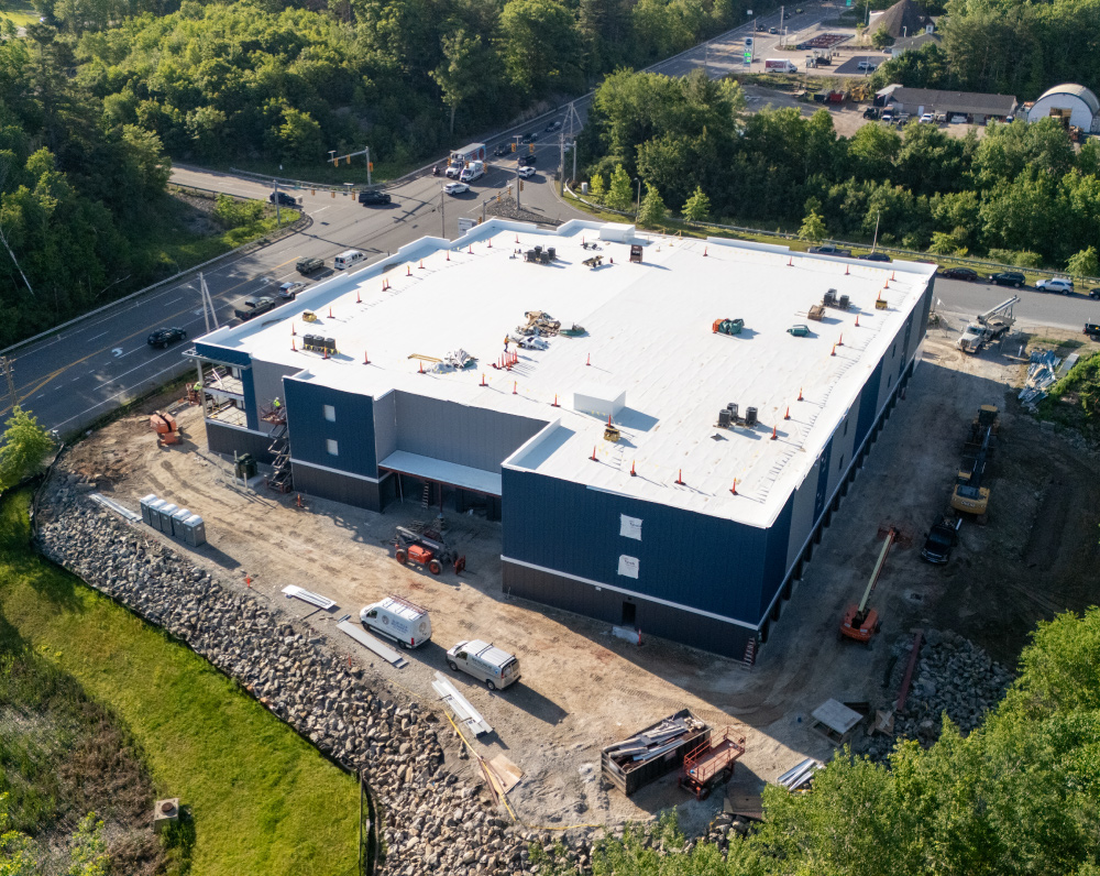 arco-national-construction-company-r-j-kelly-boylston-massachusetts-gallery-2