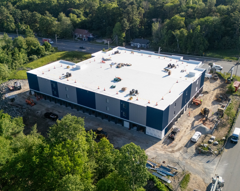arco-national-construction-company-r-j-kelly-boylston-massachusetts-gallery-3