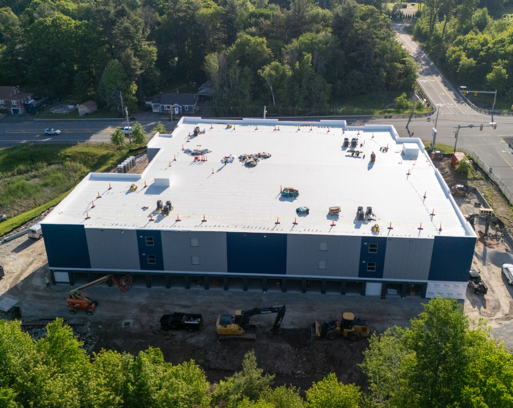 arco-national-construction-company-r-j-kelly-boylston-massachusetts-gallery