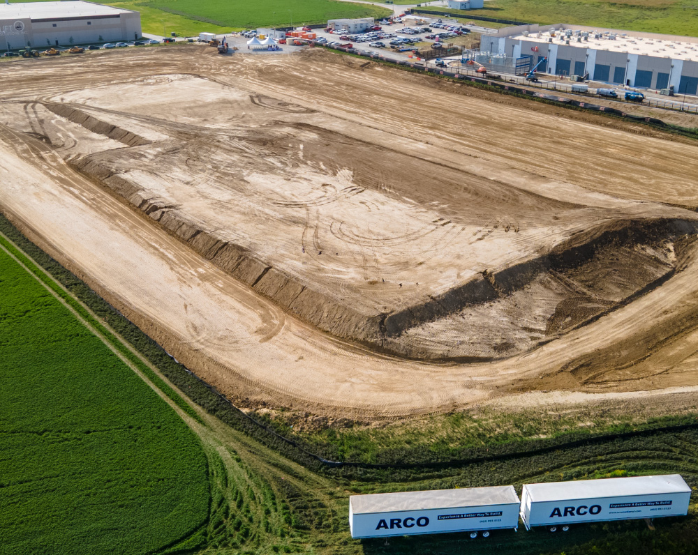 arco-national-construction-company-scooters-coffee-groundbreaking-1