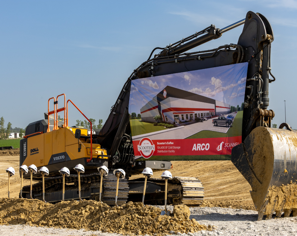 arco-national-construction-company-scooters-coffee-groundbreaking