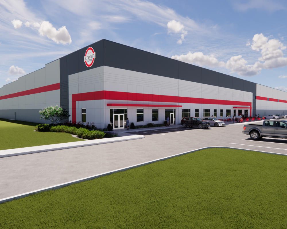 arco-national-construction-company-scooters-coffee-rendering-gallery