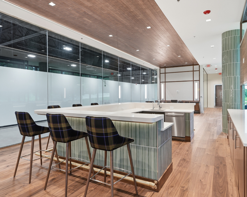 arco-national-construction-company-confidential-client-lenexa-kansas-gallery-5