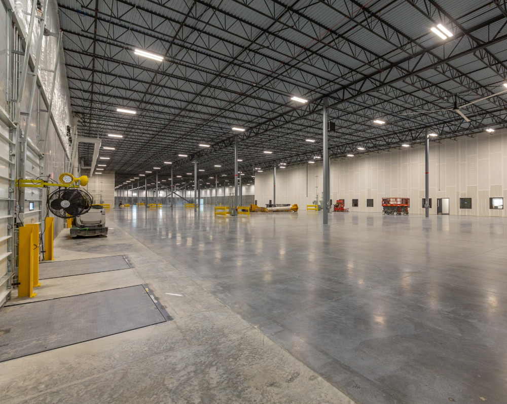 arco-construction-company-bastian-solutions-maryland-heights-mo-gallery-1