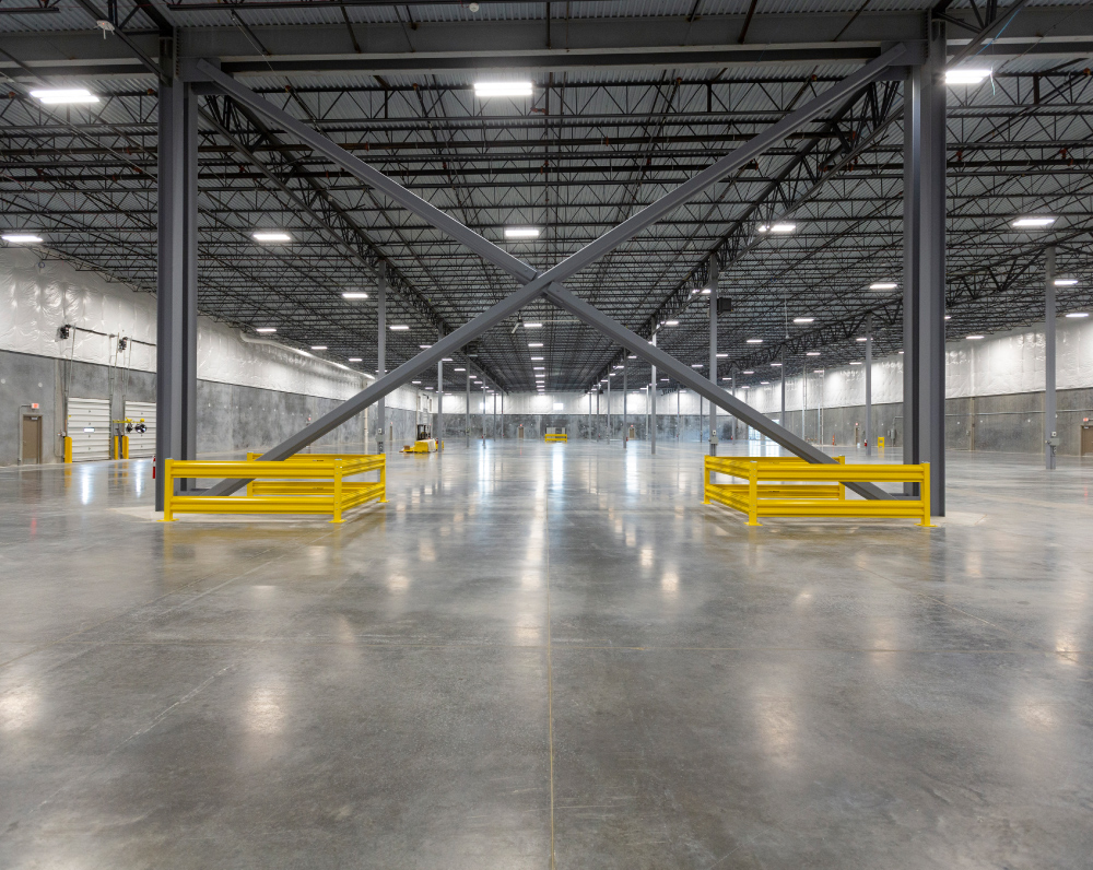 arco-construction-company-bastian-solutions-maryland-heights-mo-gallery-3
