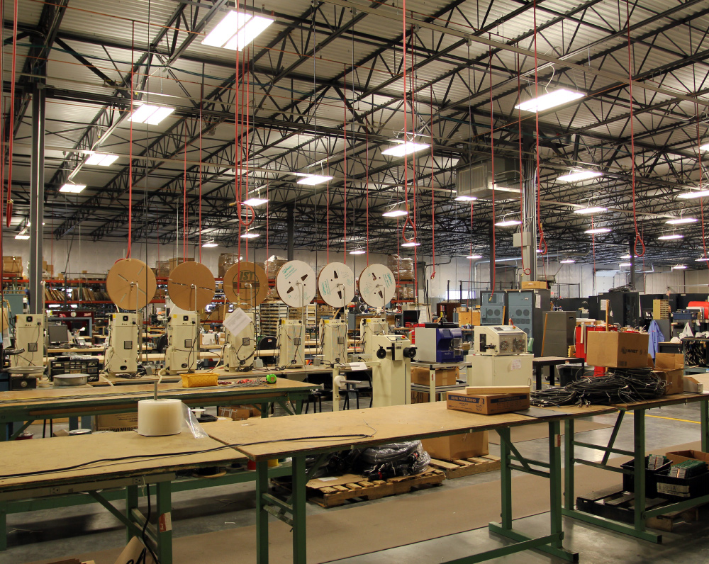 arco-construction-company-bitrodr-green-park-missouri-gallery-1