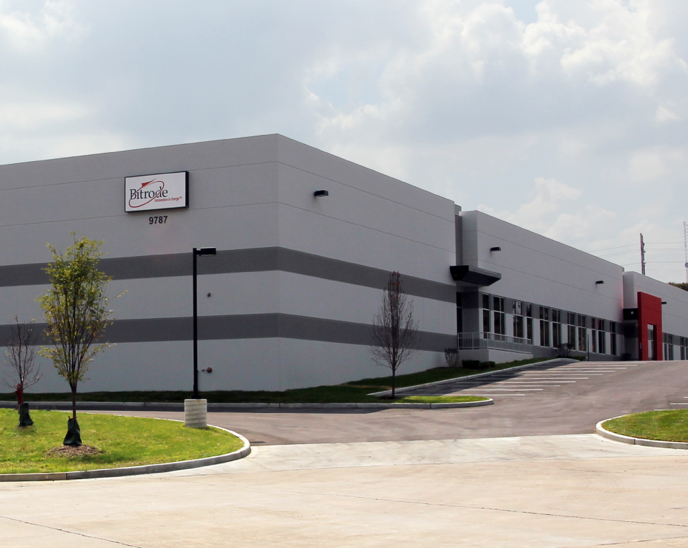 arco-construction-company-bitrodr-green-park-missouri-gallery-2