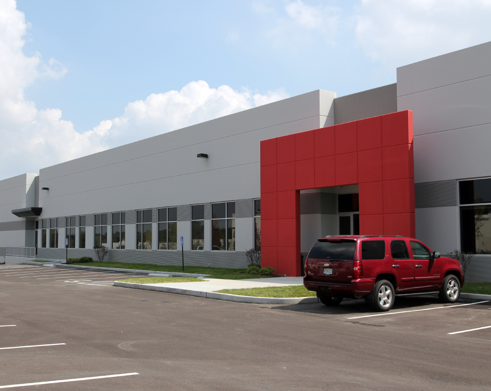 arco-construction-company-bitrodr-green-park-missouri-gallery-3
