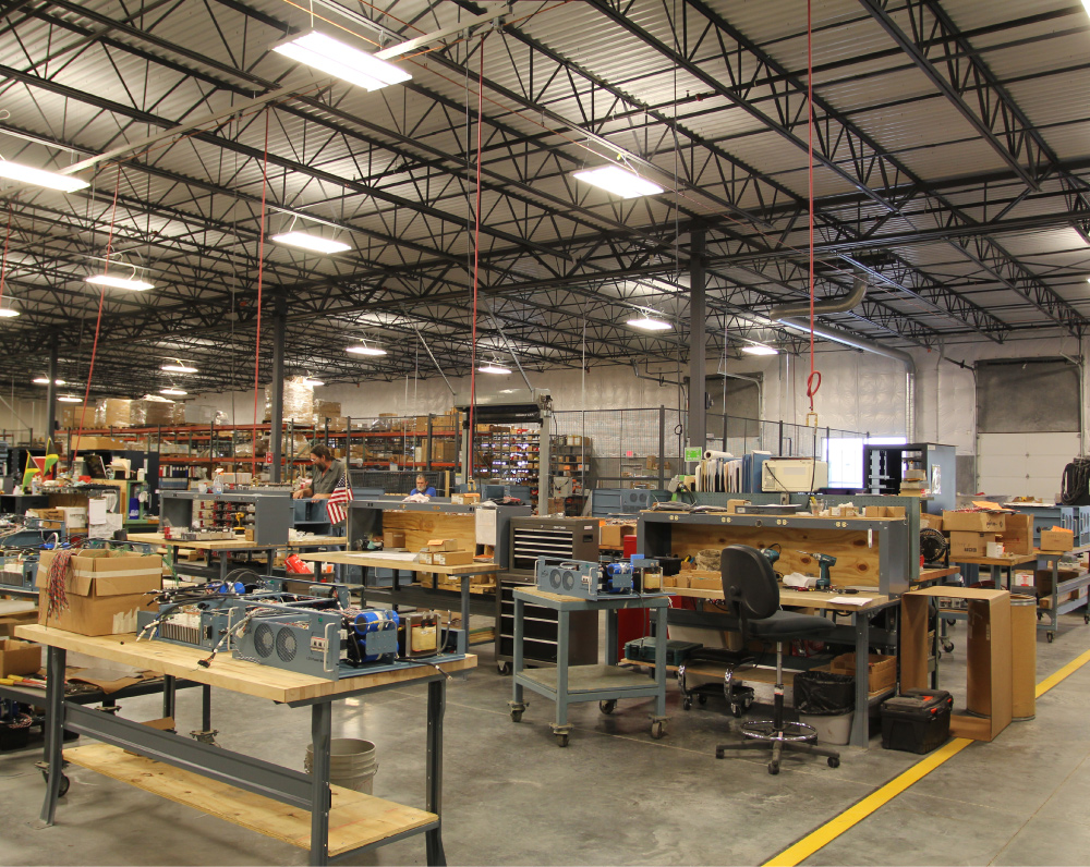 arco-construction-company-bitrodr-green-park-missouri-gallery