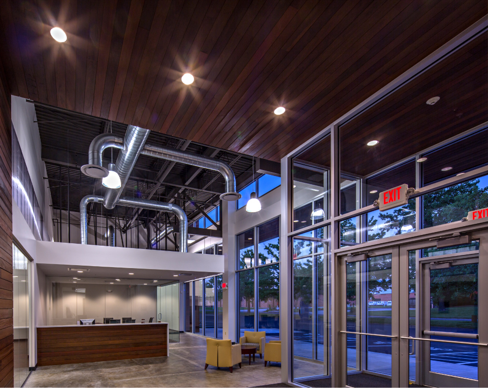 arco-construction-company-buildingstars-st-louis-missouri-gallery-1