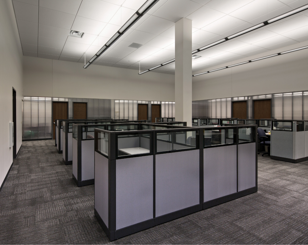 arco-construction-company-buildingstars-st-louis-missouri-gallery-2