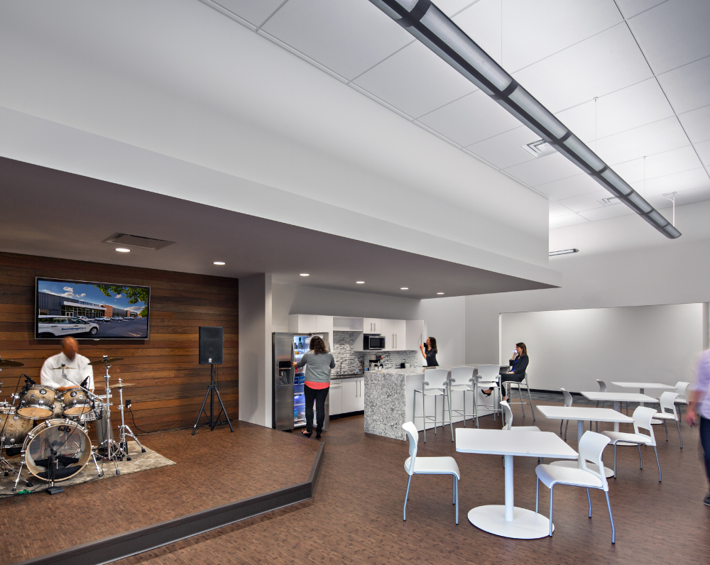 arco-construction-company-buildingstars-st-louis-missouri-gallery-3