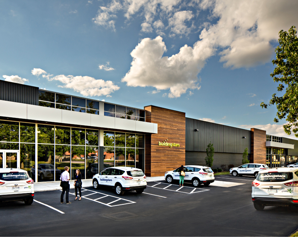 arco-construction-company-buildingstars-st-louis-missouri-gallery-4