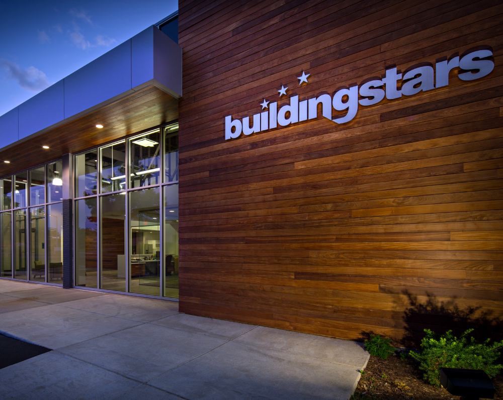 arco-construction-company-buildingstars-st-louis-missouri-gallery