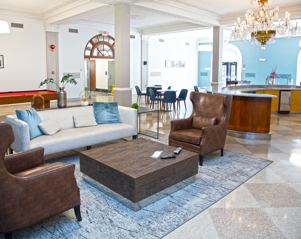 arco-construction-company-central-west-end-city-apartments-st-louis-mo-gallery-1