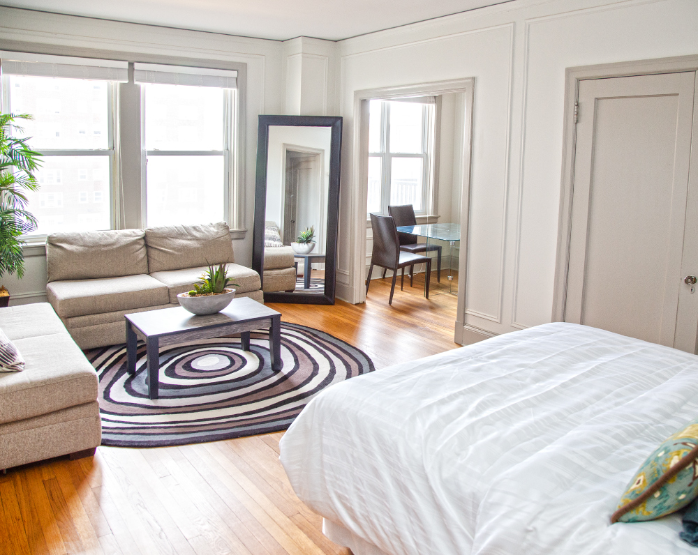 arco-construction-company-central-west-end-city-apartments-st-louis-mo-gallery-2