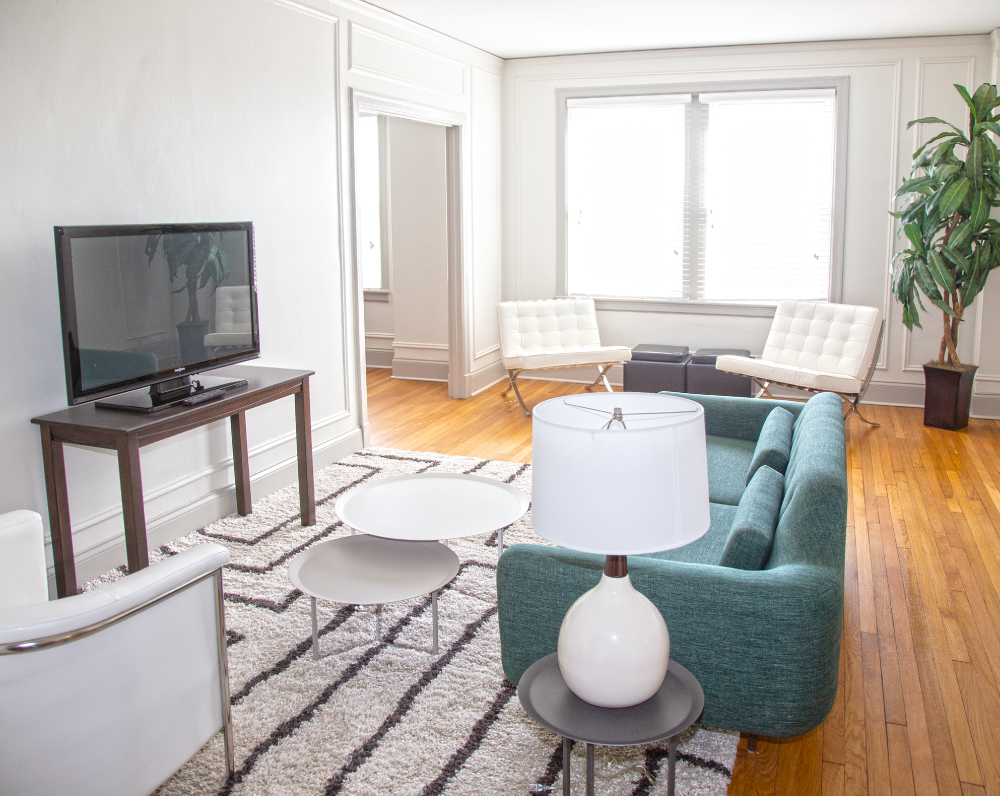 arco-construction-company-central-west-end-city-apartments-st-louis-mo-gallery-3