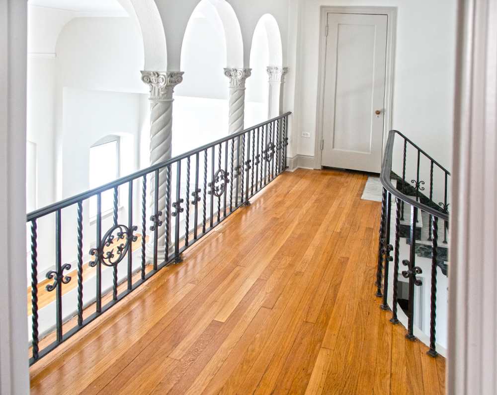 arco-construction-company-central-west-end-city-apartments-st-louis-mo-gallery-4