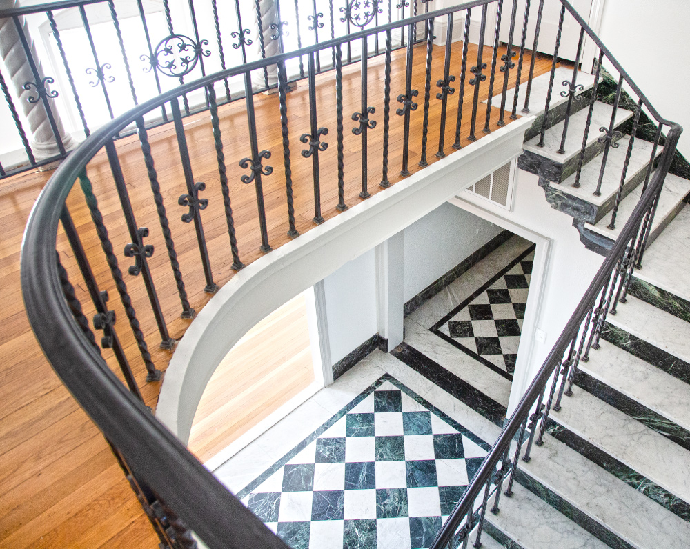 arco-construction-company-central-west-end-city-apartments-st-louis-mo-gallery-5