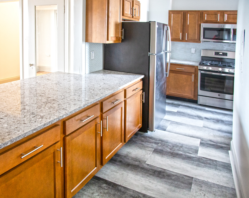 arco-construction-company-central-west-end-city-apartments-st-louis-mo-gallery-6