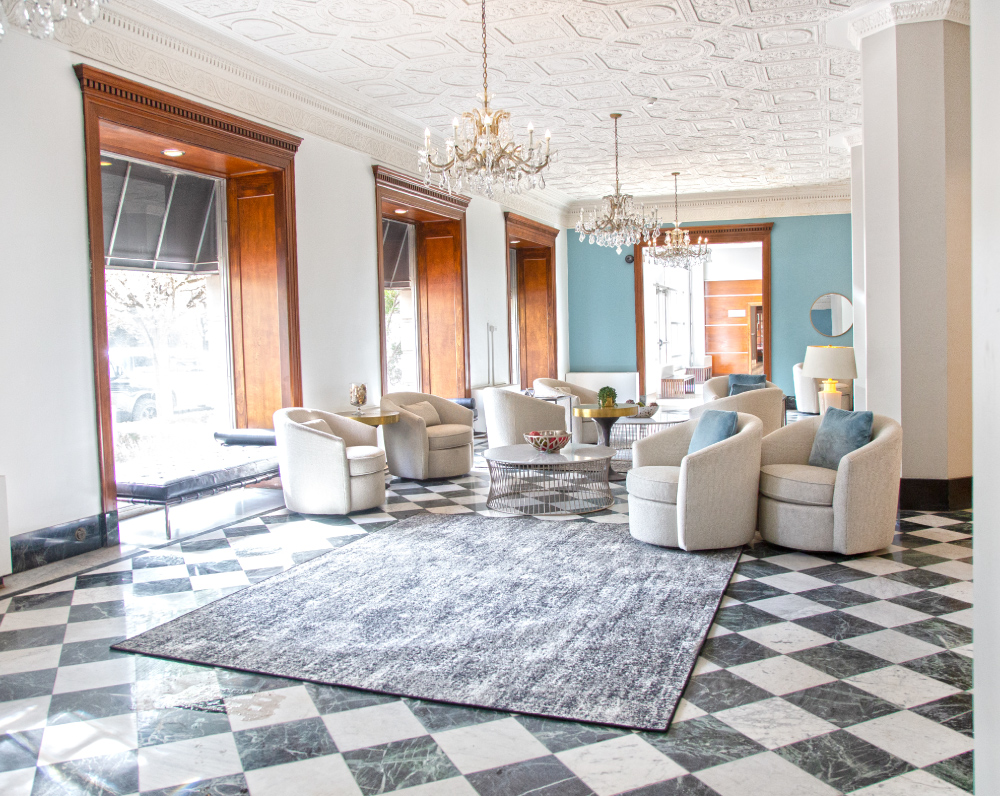arco-construction-company-central-west-end-city-apartments-st-louis-mo-gallery-7