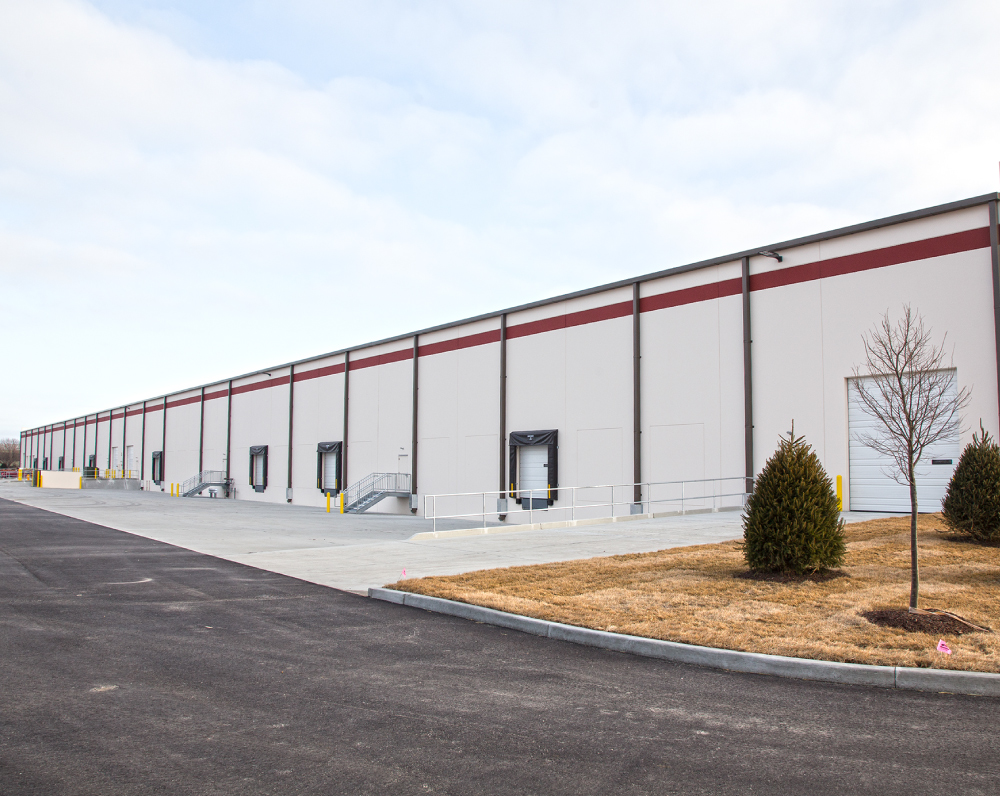 arco-construction-company-earth-city-pointe-business-center-bridgeton-missouri-gallery-1