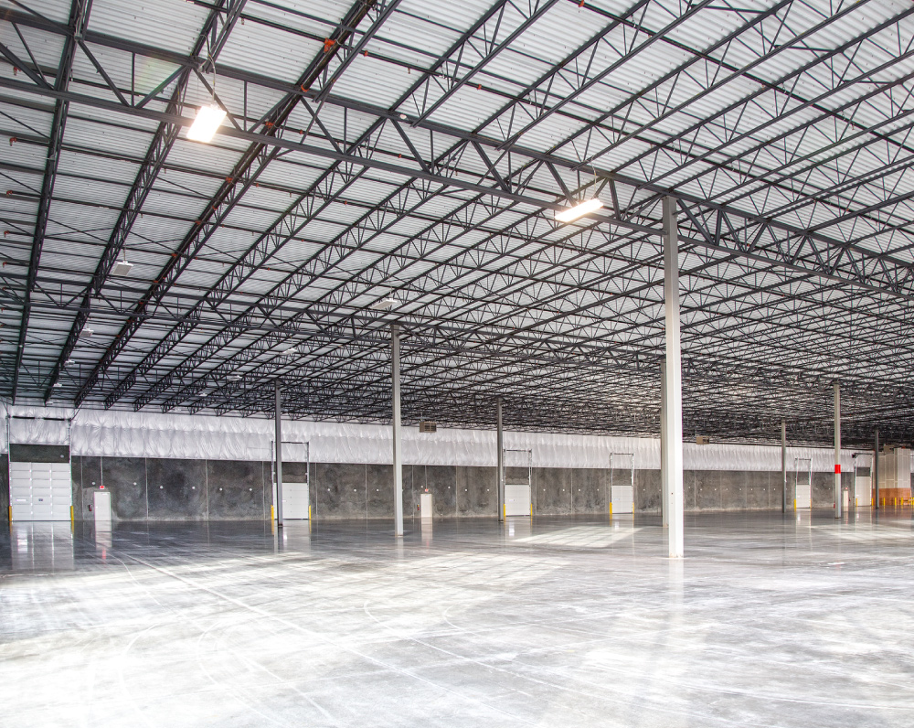 arco-construction-company-earth-city-pointe-business-center-bridgeton-missouri-gallery-2