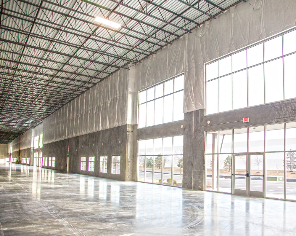 arco-construction-company-earth-city-pointe-business-center-bridgeton-missouri-gallery-3