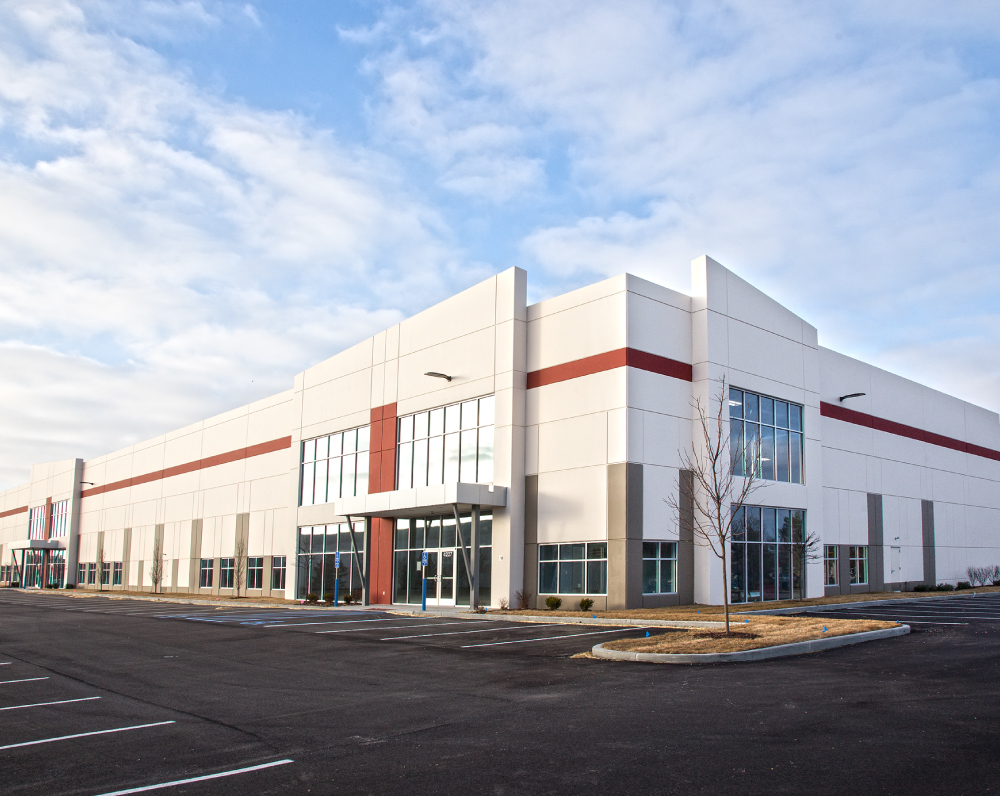 arco-construction-company-earth-city-pointe-business-center-bridgeton-missouri-gallery-4