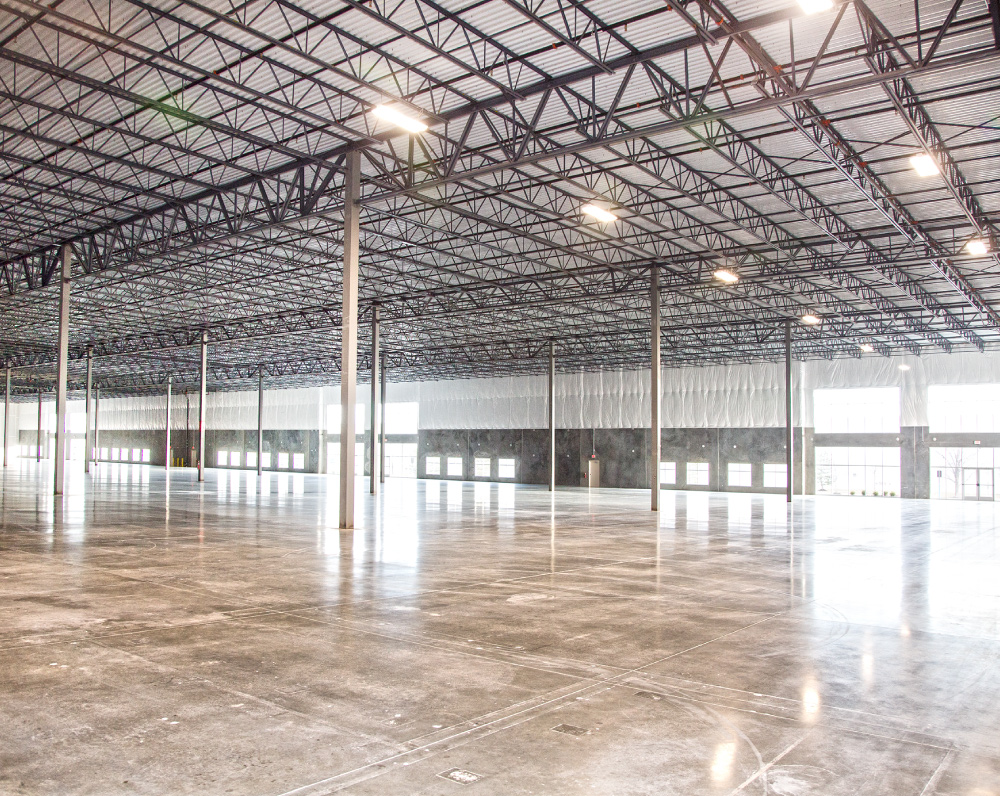 arco-construction-company-earth-city-pointe-business-center-bridgeton-missouri-gallery-5