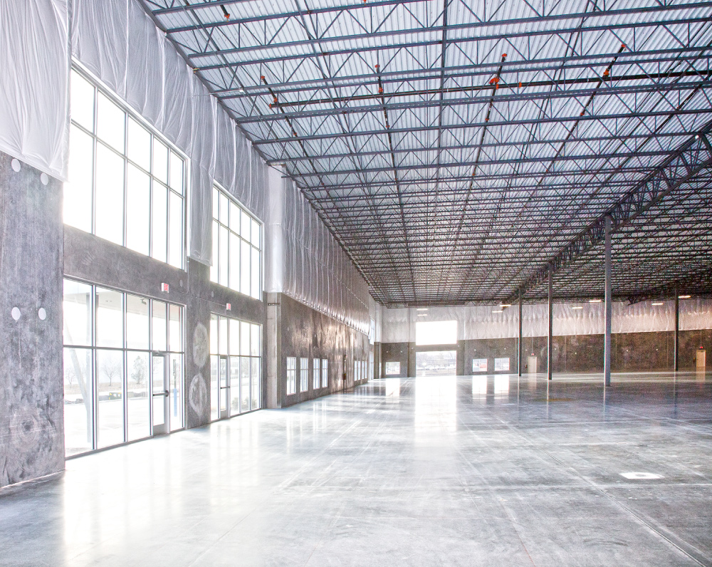 arco-construction-company-earth-city-pointe-business-center-bridgeton-missouri-gallery