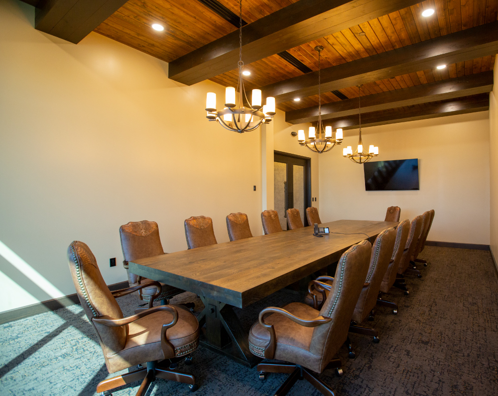 arco-construction-company-flooring-systems-st-louis-missouri-gallery-1