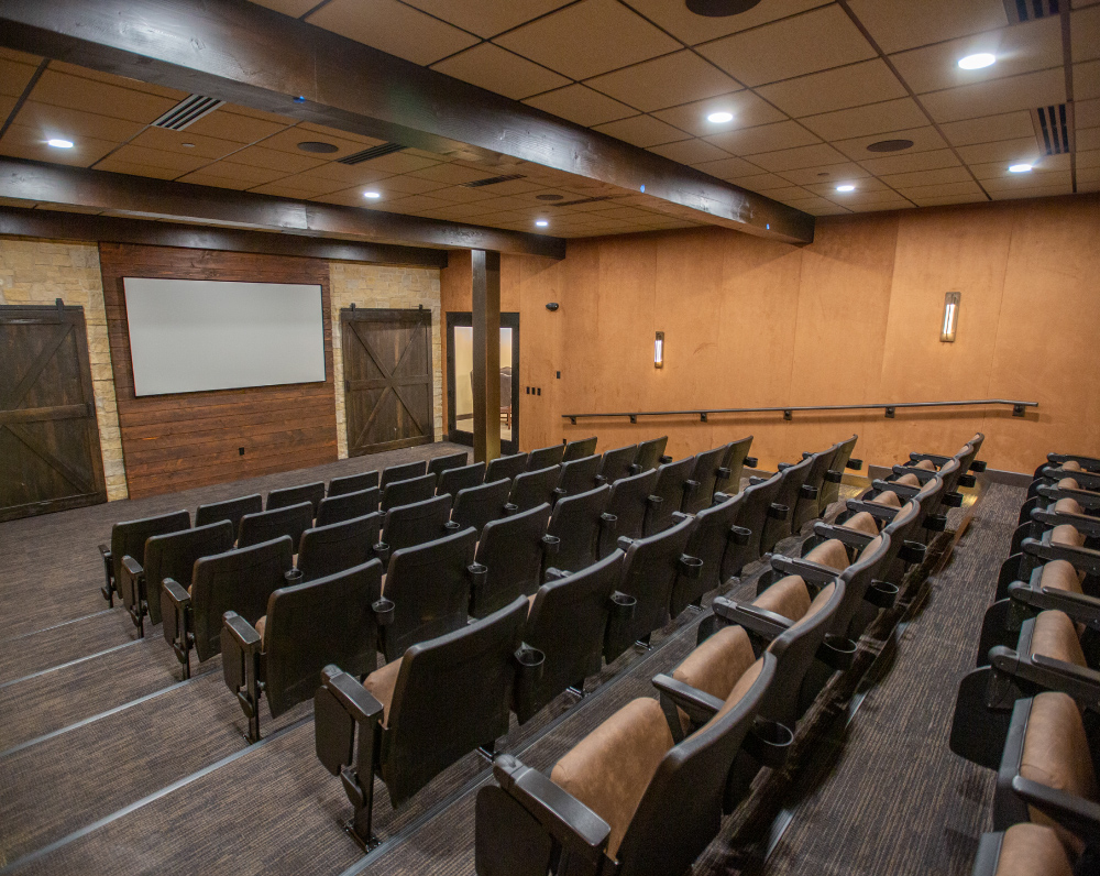 arco-construction-company-flooring-systems-st-louis-missouri-gallery-2