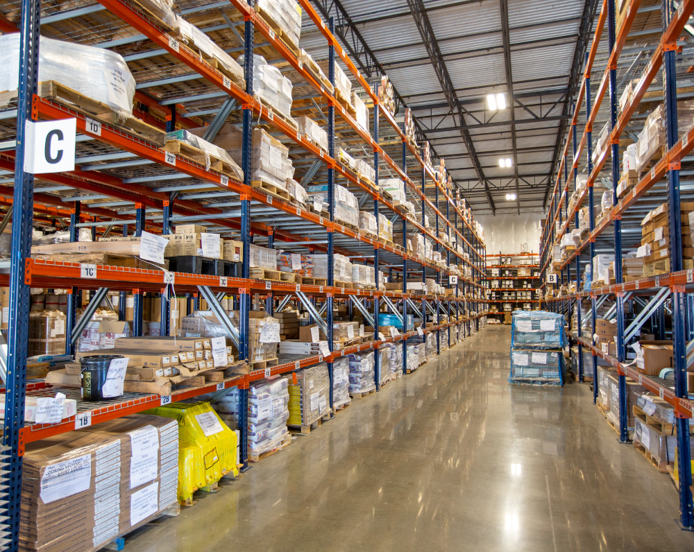 arco-construction-company-flooring-systems-st-louis-missouri-gallery-3