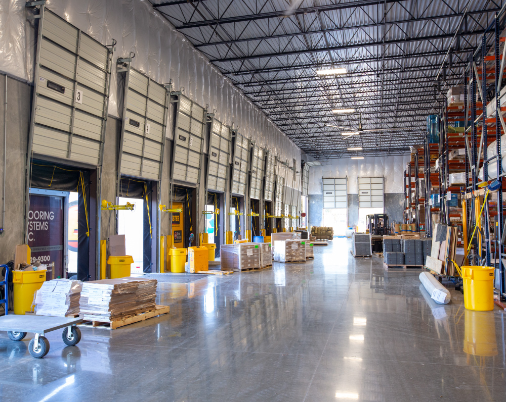 arco-construction-company-flooring-systems-st-louis-missouri-gallery-4