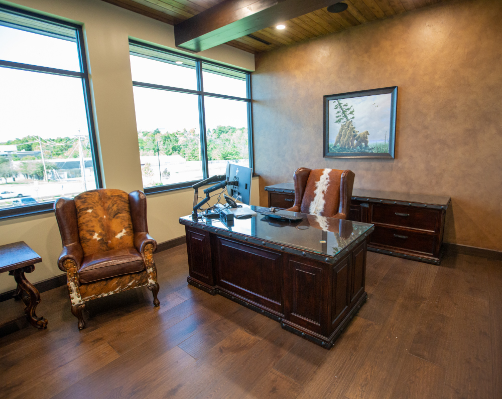 arco-construction-company-flooring-systems-st-louis-missouri-gallery-5