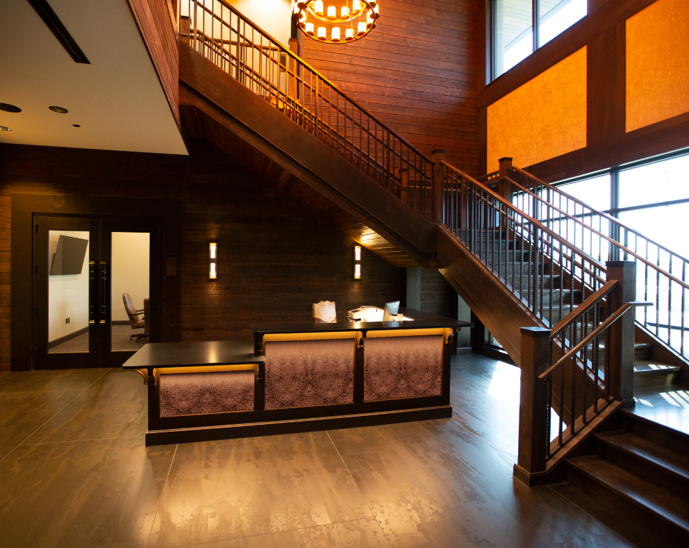 arco-construction-company-flooring-systems-st-louis-missouri-gallery-6