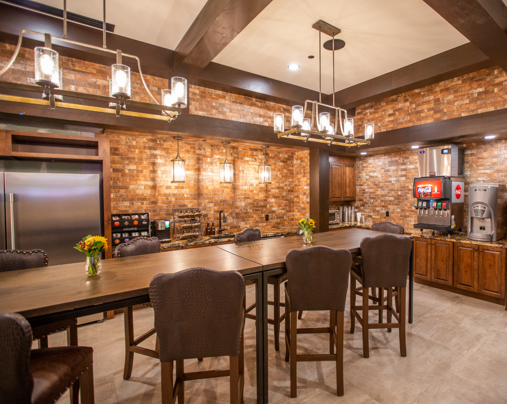 arco-construction-company-flooring-systems-st-louis-missouri-gallery-7