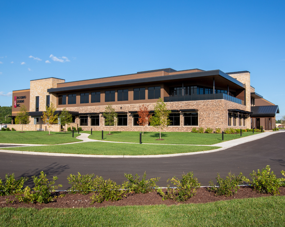 arco-construction-company-flooring-systems-st-louis-missouri-gallery-8