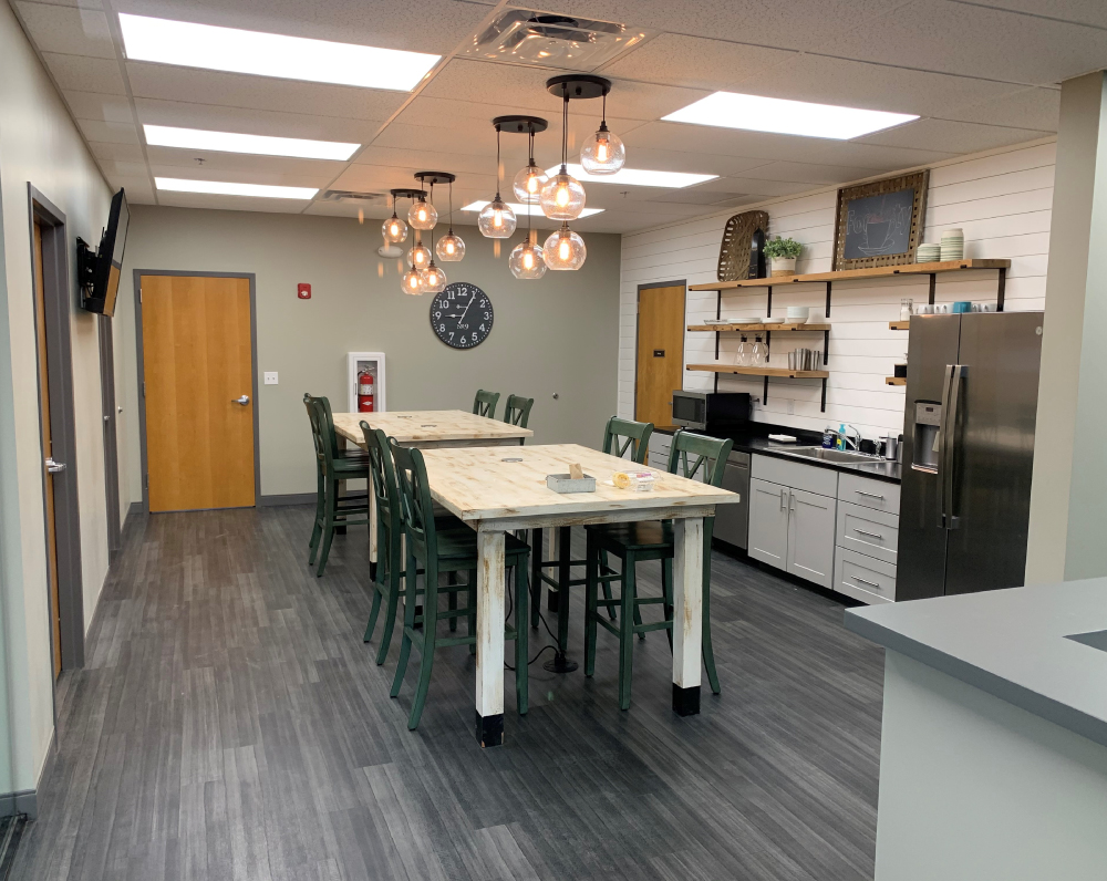 arco-construction-company-fogarty-services-arnold-missouri-gallery-1